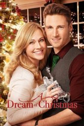 A Dream of Christmas (2016)