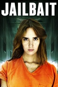 Jailbait  (2014)