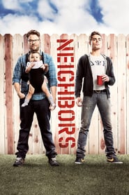 Neighbors (2014)