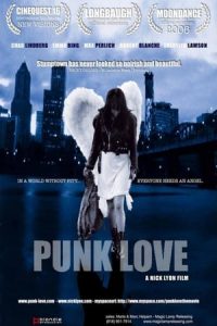 Punk Love (2006)