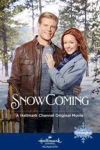 Snowcoming (2019)