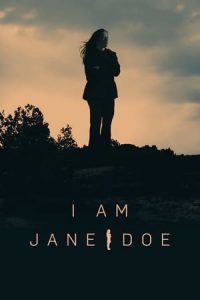 I am Jane Doe (2017)