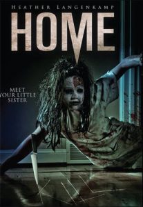 Home (2016)