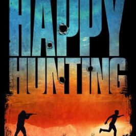 Happy Hunting (2017)