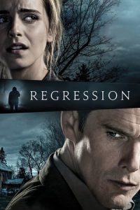 Regression (2015)