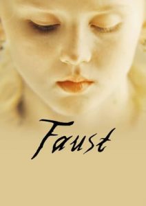 Faust (2011)