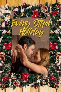 Every Other Holiday (2018)