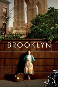 Brooklyn (2015)