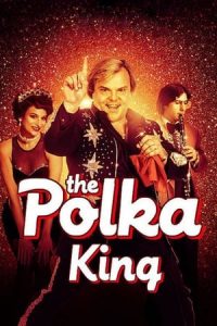 The Polka King (2017)