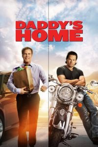 Daddy’s Home (2015)