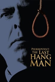 Pierrepoint: The Last Hangman (2005)