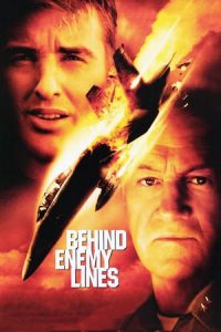 Behind Enemy Lines (2001)