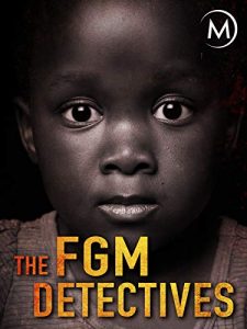 The FGM Detectives (2018)