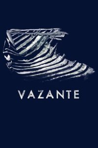 Vazante (2017)