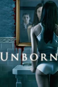 The Unborn (2009)