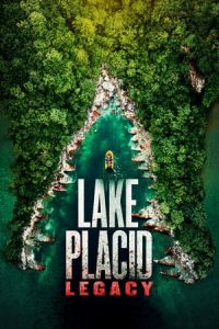 Lake Placid Legacy (2018)