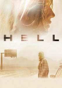 Hell (2011)