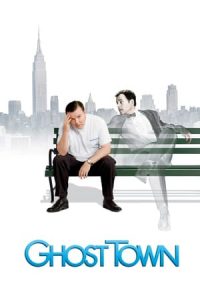 Ghost Town (2008)