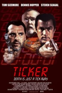 Ticker (2001)