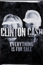 Clinton Cash (2016)