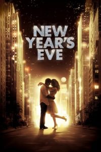 New Year’s Eve (2011)