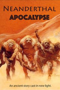 Neanderthal Apocalypse (2015)