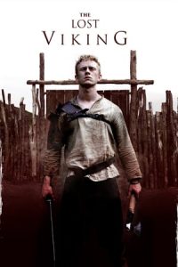 The Lost Viking (2018)