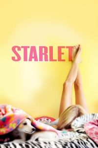 Starlet (2012)