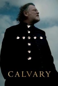 Calvary (2014)