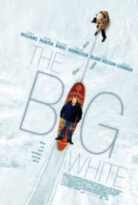 The Big White (2005)