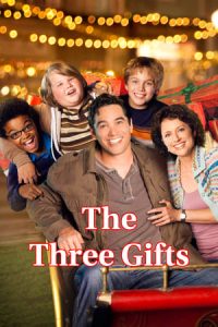 The Three Gifts (2009)