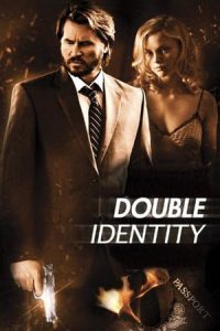 Double Identity (2009)