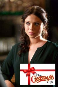 The Christmas Gift (2015)