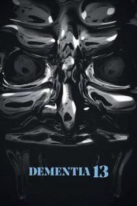 Dementia 13 (2017)