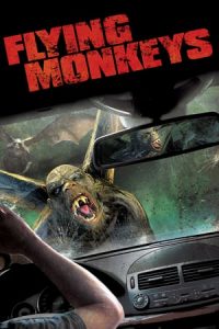 Flying Monkeys (2013)