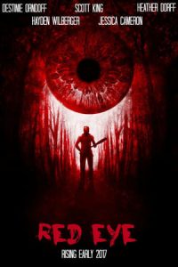 Red Eye (2017)