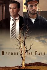 Before the Fall (2016)