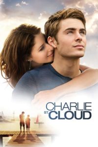 Charlie St. Cloud (2010)