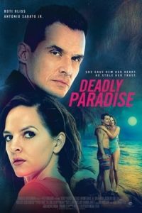 Deadly Paradise (2016)