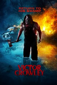 Victor Crowley (2017)