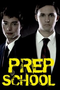 Prep School (2015)