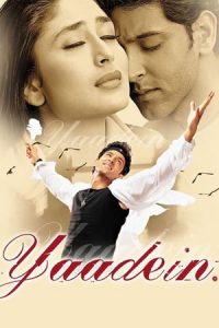 Yaadein (2001)