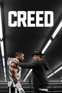 Creed (2015)