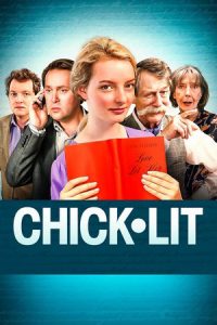 ChickLit (2016)