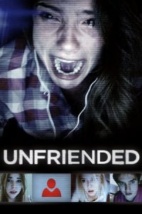 Unfriended (2014)