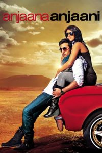 Anjaana Anjaani (2010)