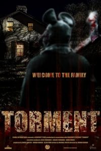 Torment (2013)