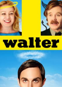 Walter (2015)