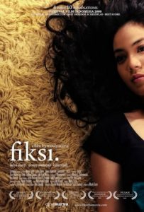 Fiksi (2008)