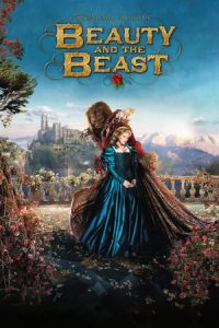 Beauty and the Beast (2014)